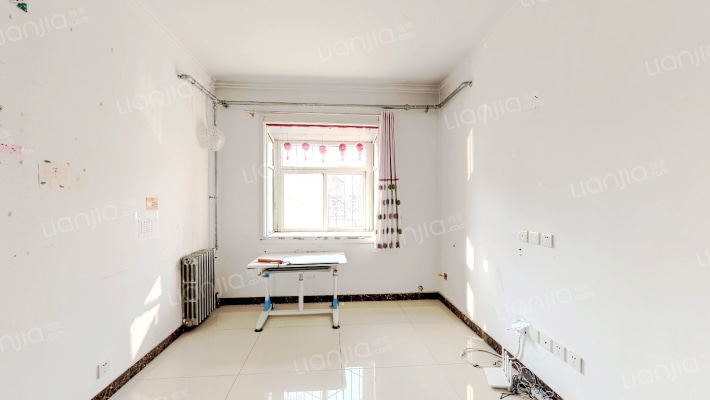 水利厅宿舍二手房实景图