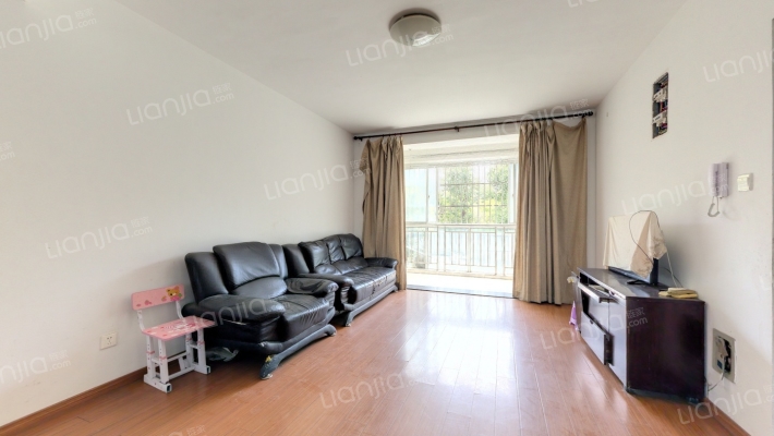 鑫禾花园（木渎）二手房实景图