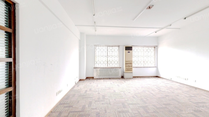 明珠园二手房实景图