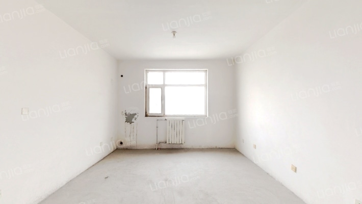 卓达太阳城阳光国际二手房实景图