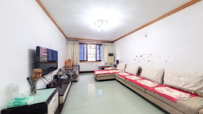 慈庵巷49-50号二手房实景图