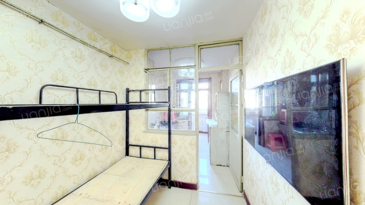 强宜里二手房实景图