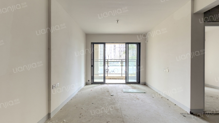 碧桂园南光城晨光晓园二手房实景图