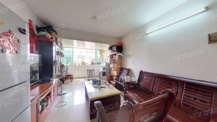 金之园二手房实景图