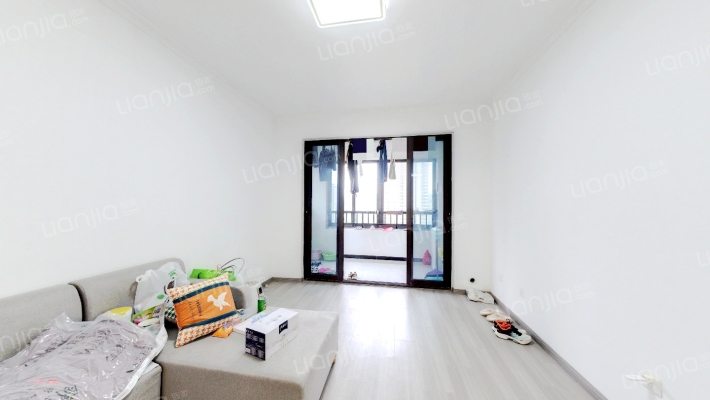 灯塔家园二期A区二手房实景图