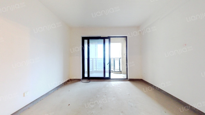 理想康城一品花苑二手房实景图