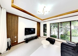 整租·雨林源筑 3室2厅 跃层 南_雨林源筑租房