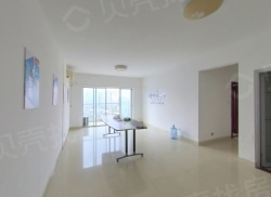 整租·宇元·万向城 3室2厅 南_宇元·万向城租房