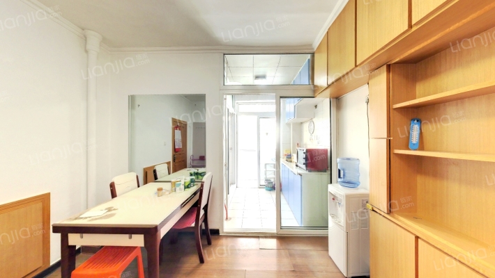 文兴路6号二手房实景图