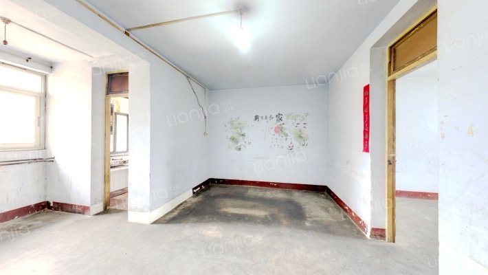 北顺街55号二手房实景图