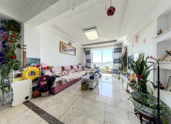 整租·昌盛经典三期 2室1厅 南/北_昌盛经典三期租房