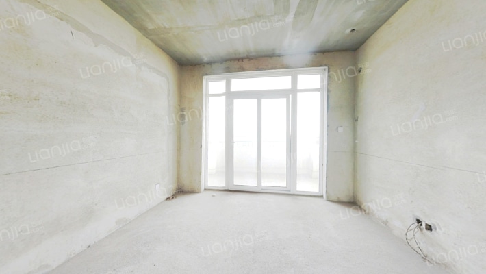 金座庄园二手房实景图