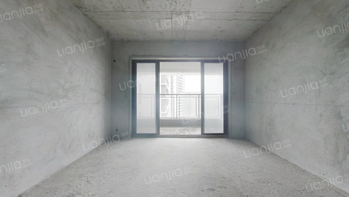 创基丽江国际二手房实景图