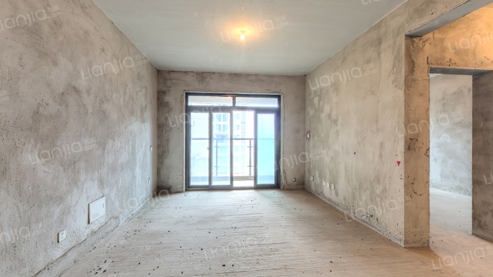 书香名苑二手房实景图