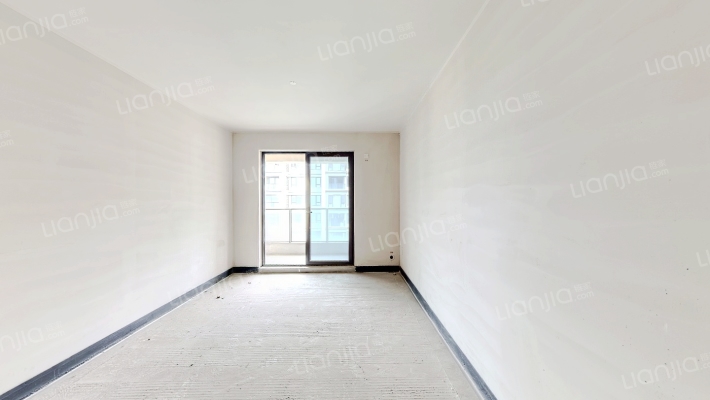 龙湖昱湖壹号铂岸二手房实景图