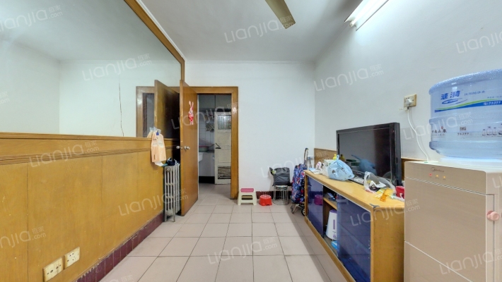 西七路94号二手房实景图