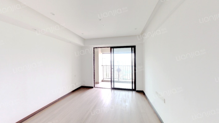 万科金开悦府风悦二手房实景图