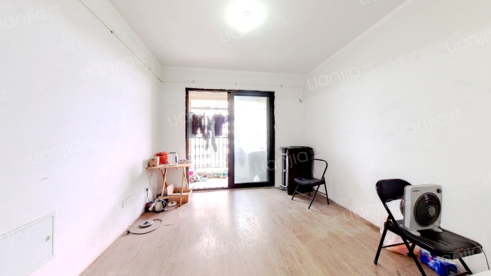 云熙阁二手房实景图