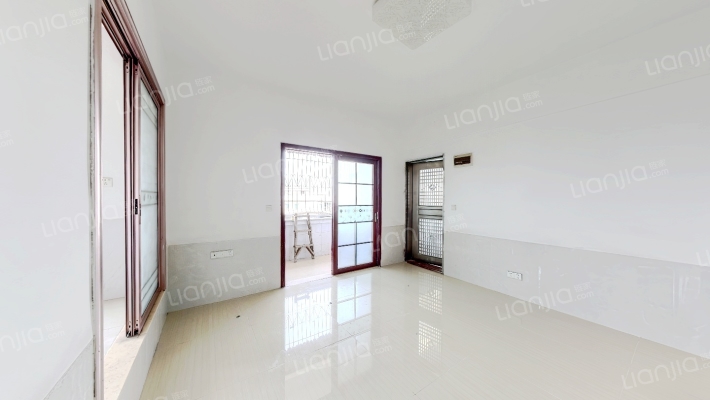 赤岗路二手房实景图