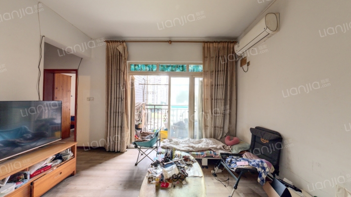 天兴路二手房实景图