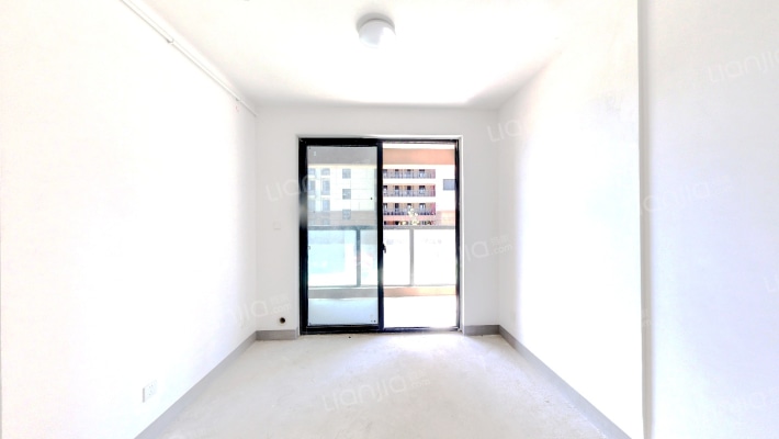 悦众家园二手房实景图