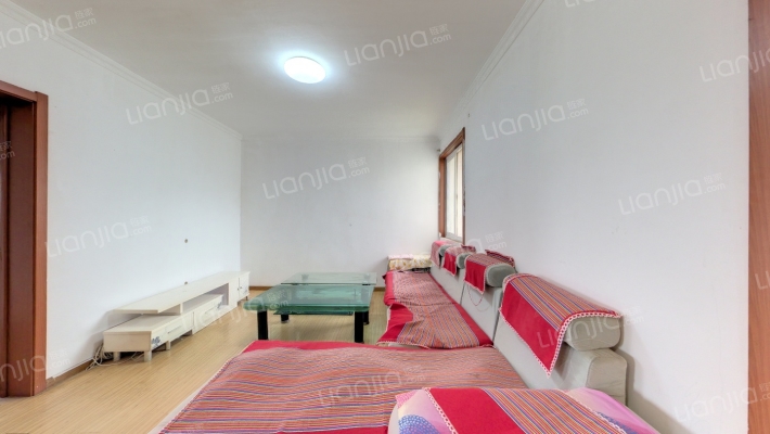 锦泉东苑二手房实景图