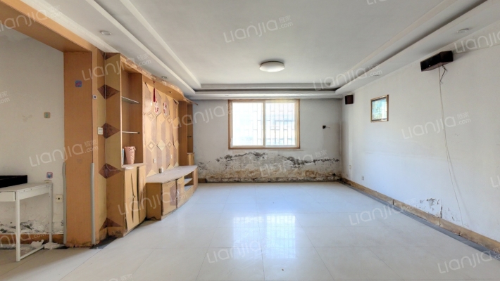 豪邦花园二手房实景图