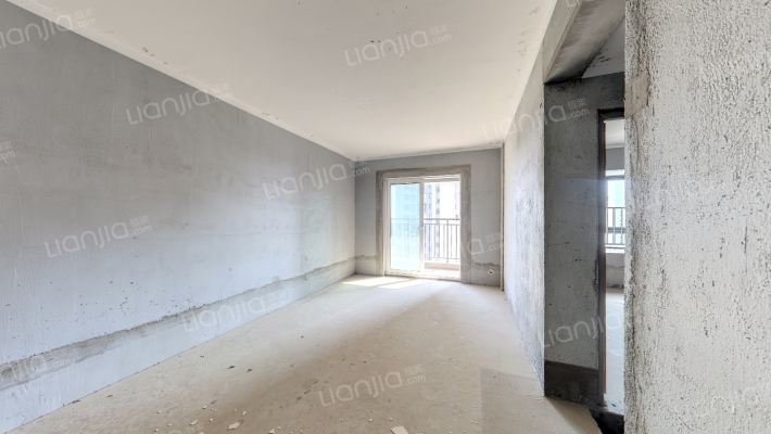 武地融创金麟壹号二手房实景图