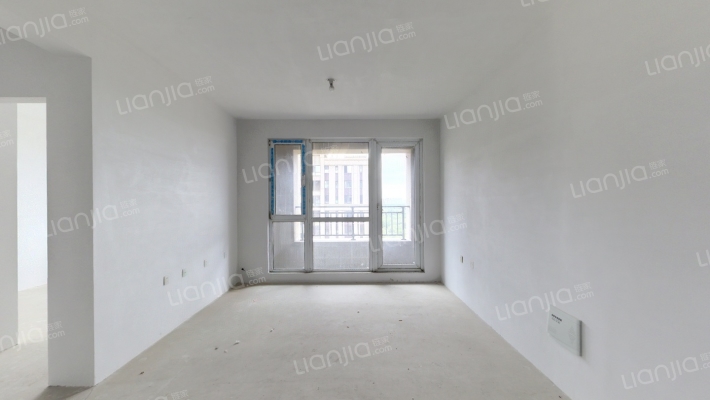 保利达沈河东（保利达翠堤湾）二手房实景图