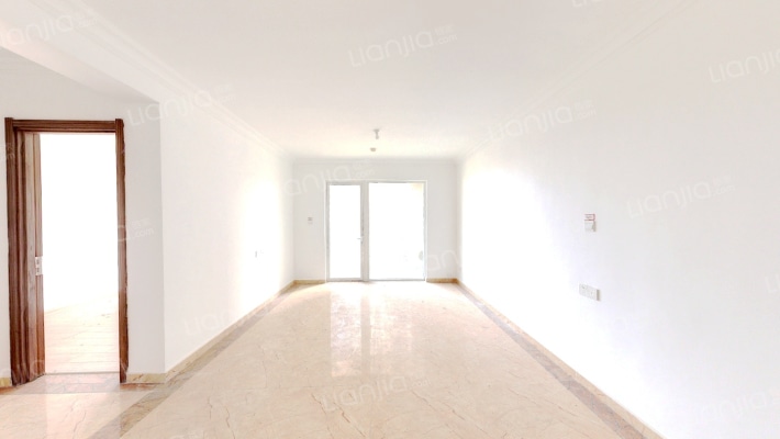 蓬莱碧桂园二期二手房实景图