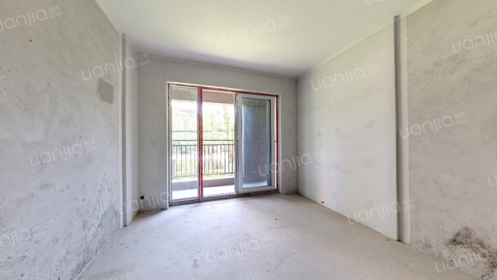 路劲时代城二手房实景图