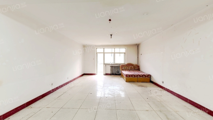 众成小区二手房实景图