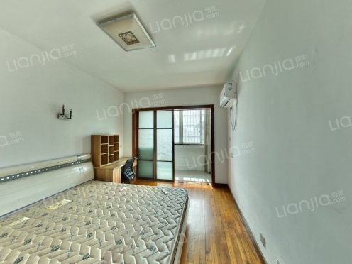 整租·玉盘家园二区  3室2厅 南/北