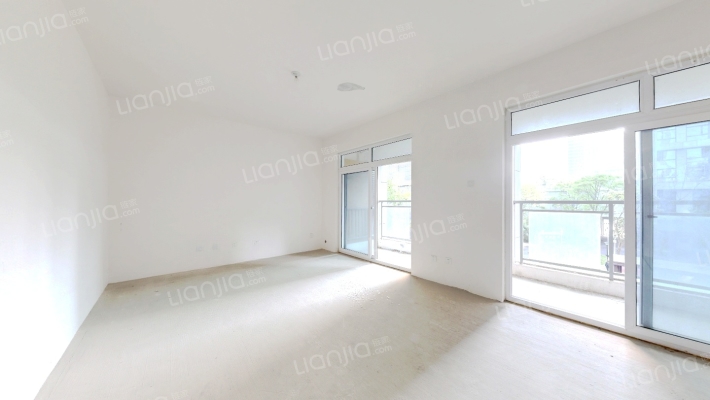 三和名郡二手房实景图