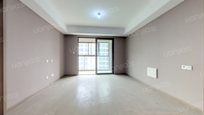 龙湖天曜府二手房实景图