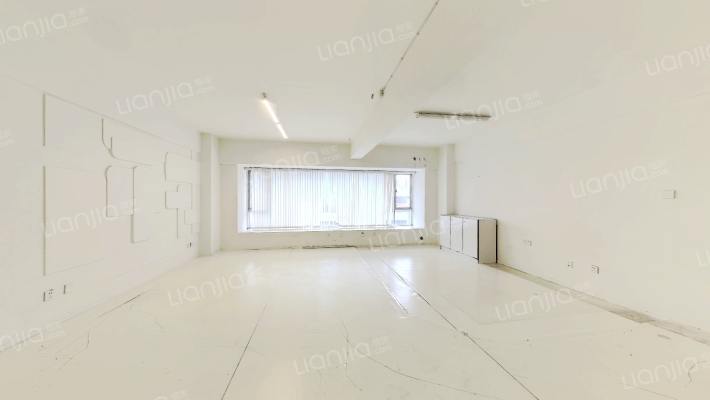 大地城市脉搏二手房实景图