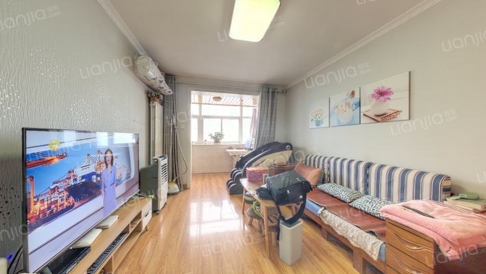 南小巷15号二手房实景图