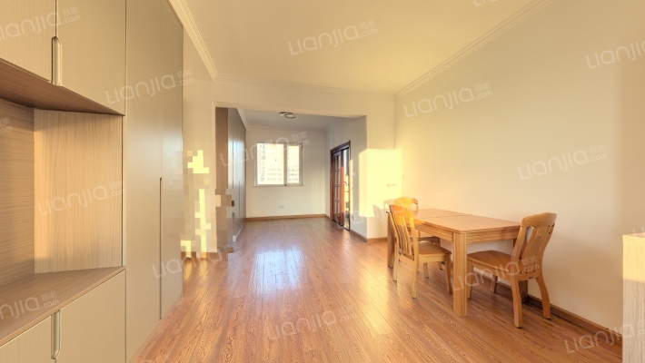 爱尚东亭二手房实景图