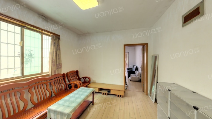 景香苑二手房实景图