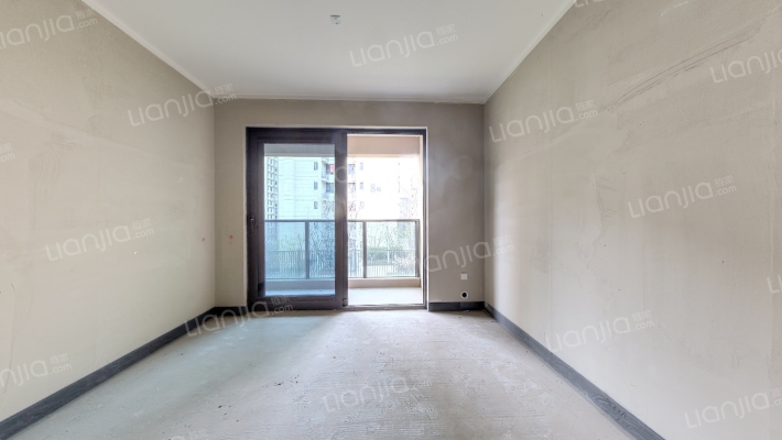 招商雍璟城璟璨二手房实景图