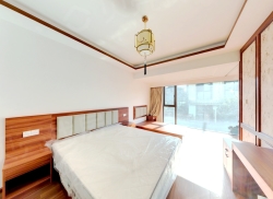 整租·海云居 7室2厅 跃层 东/西_海云居租房