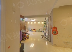 整租·燕园洋房 3室2厅 南/北_燕园洋房租房