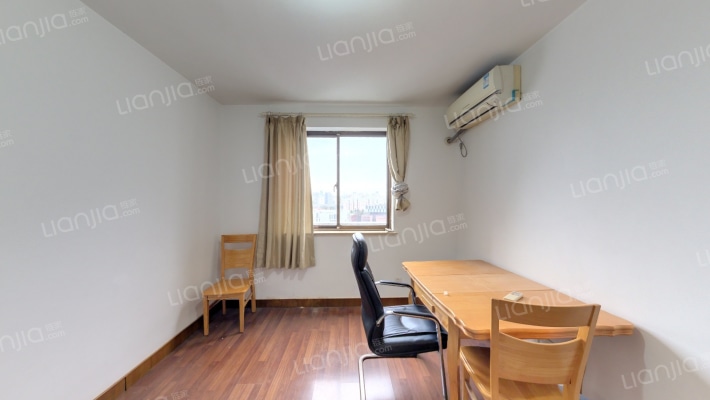 广延路415号二手房实景图