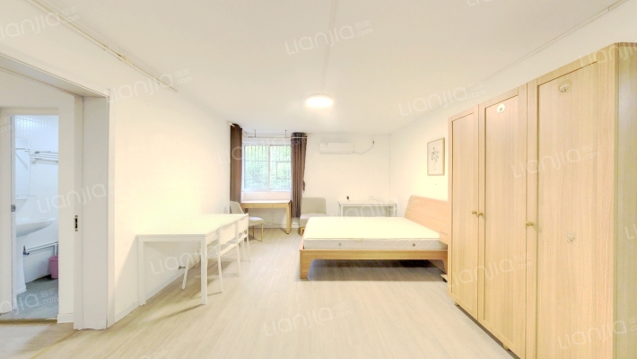 瑞达苑二手房实景图