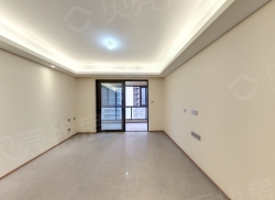 整租·海门沁园 3室2厅 南_海门沁园租房