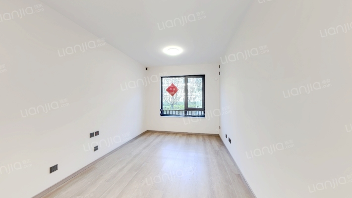 宸悦国际二手房实景图