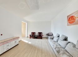 整租·融汇锦江D区 2室2厅 南_融汇锦江D区租房