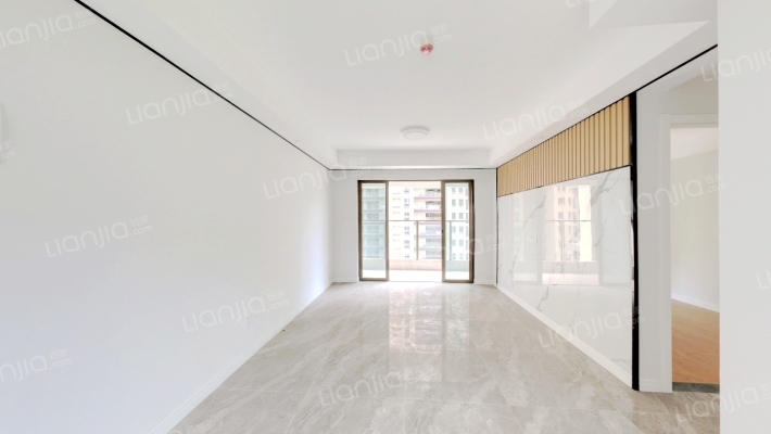 贵丰苑二区二手房实景图