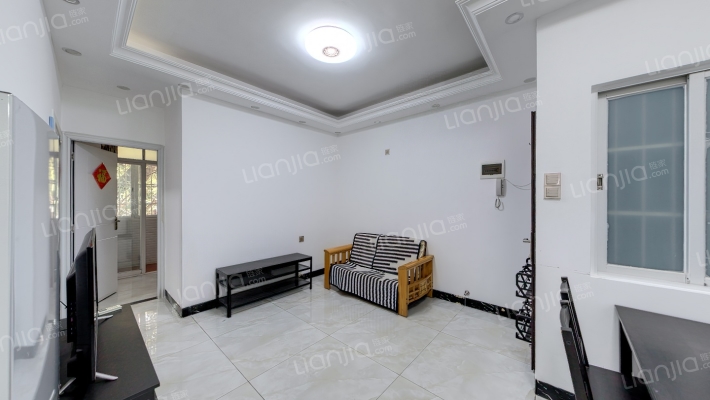 共和路二手房实景图