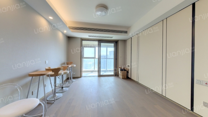 天颂花园二手房实景图